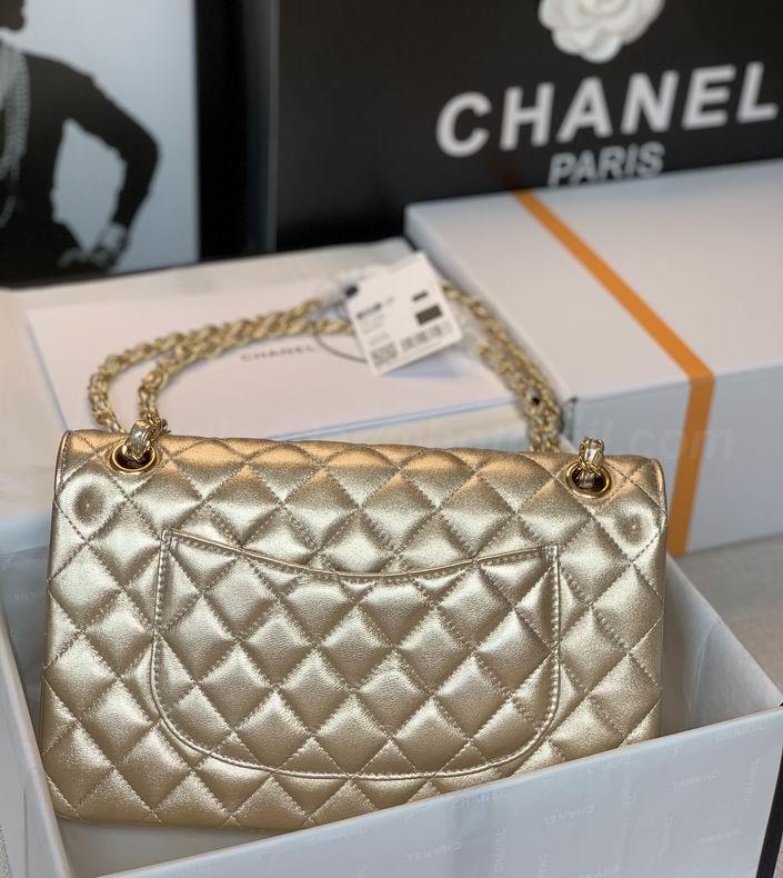 Chanel Handbags 310